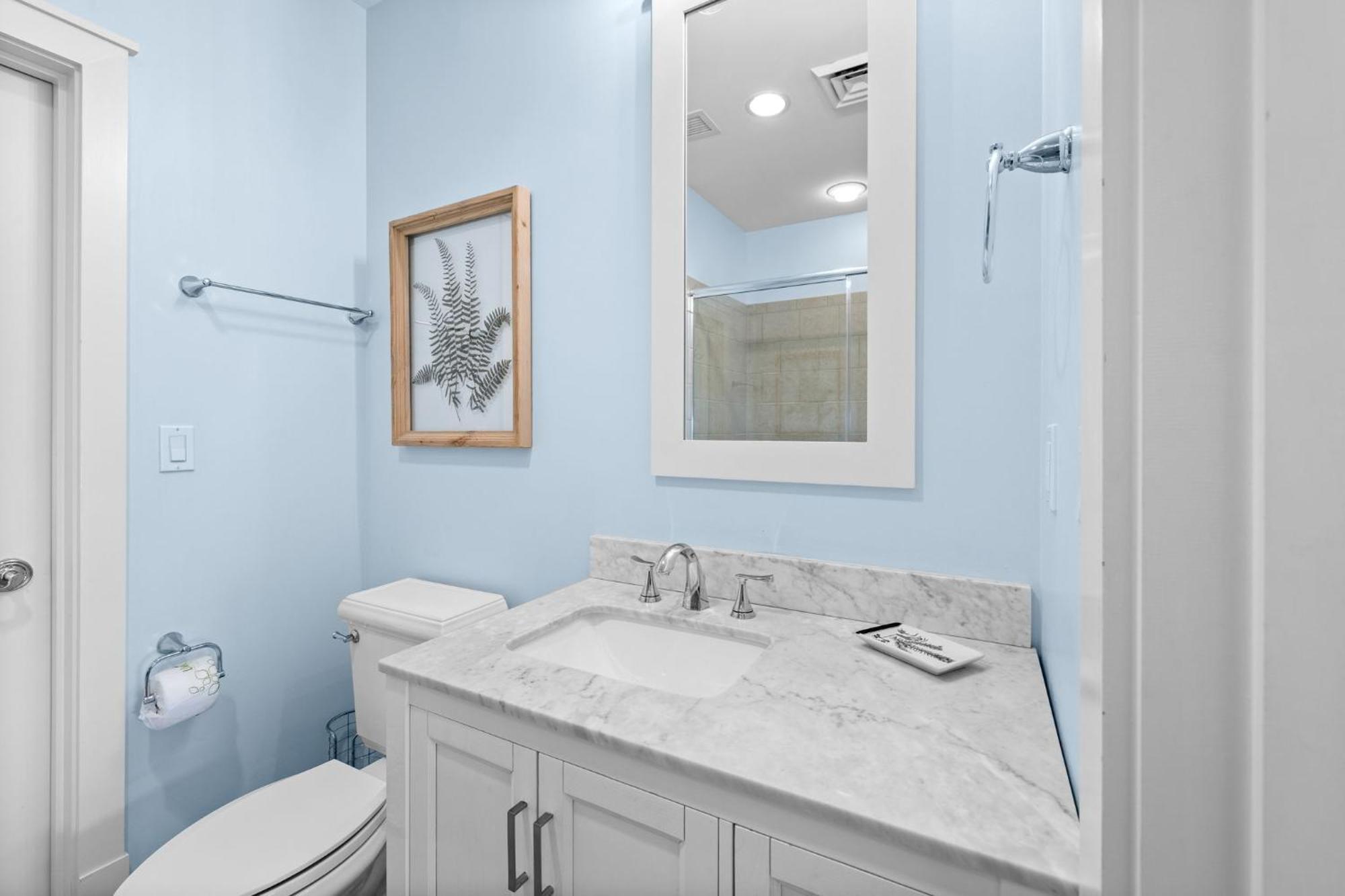 Gulf View Compass Point: Beachside With Pool Access