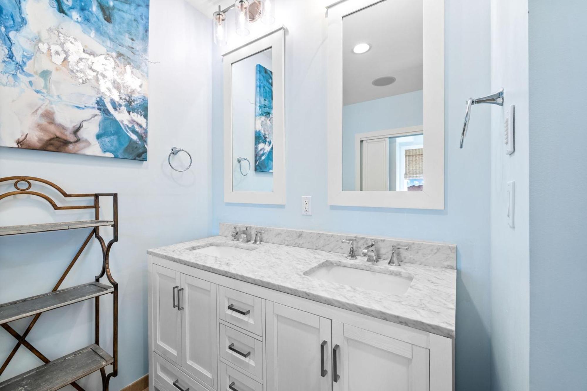 Gulf View Compass Point: Beachside With Pool Access Apartment Panama City Beach